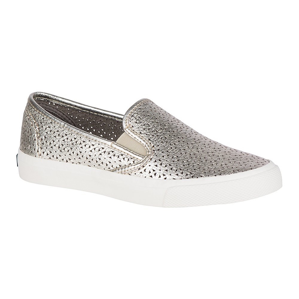 Sperry Top-Sider